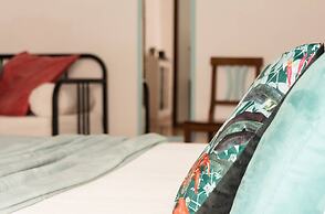 Torripa Group - Trastevere