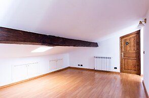 Torripa Group - Trastevere