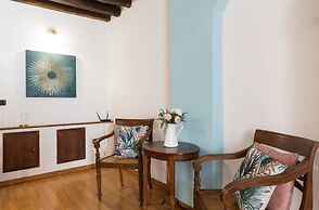 Torripa Group - Trastevere