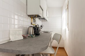 Torripa Group - Trastevere