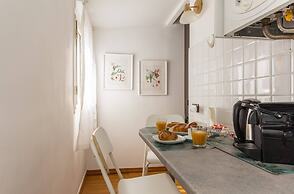 Torripa Group - Trastevere