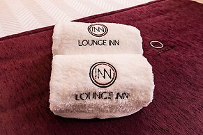 Lounge Inn