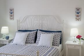 Los Flamencos Aparthotel