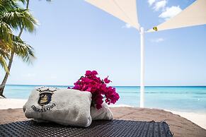 Los Flamencos Aparthotel