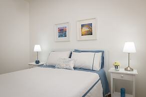 Los Flamencos Aparthotel