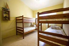 Los Flamencos Aparthotel