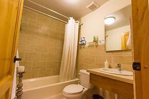 Los Flamencos Aparthotel