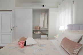 Los Flamencos Aparthotel