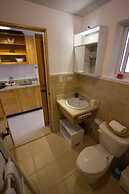 Los Flamencos Aparthotel