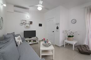 Los Flamencos Aparthotel