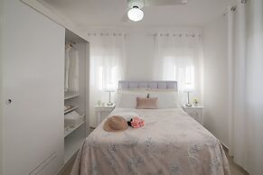 Los Flamencos Aparthotel