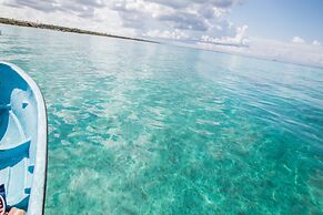 Los Flamencos Aparthotel