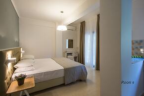 Hotel Oriana - Adults Only