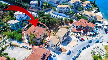 Hotel Oriana - Adults Only