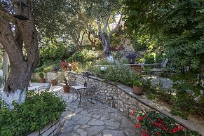 Hotel Oriana - Adults Only