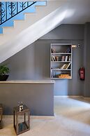 Hotel Oriana - Adults Only