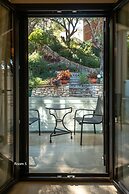 Hotel Oriana - Adults Only