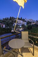 Hotel Oriana - Adults Only