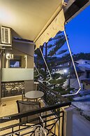 Hotel Oriana - Adults Only