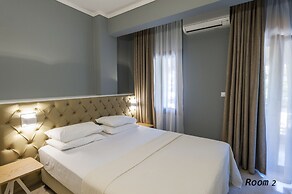 Hotel Oriana - Adults Only