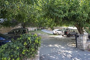 Hotel Oriana - Adults Only