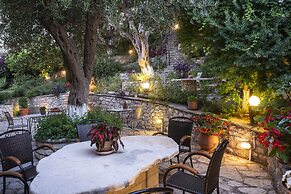 Hotel Oriana - Adults Only