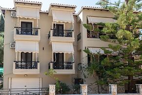 Hotel Oriana - Adults Only