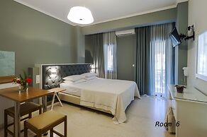 Hotel Oriana - Adults Only