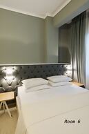 Hotel Oriana - Adults Only