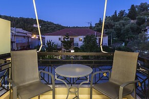 Hotel Oriana - Adults Only