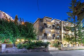 Hotel Oriana - Adults Only