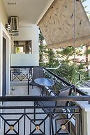 Hotel Oriana - Adults Only