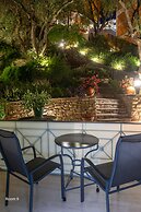 Hotel Oriana - Adults Only