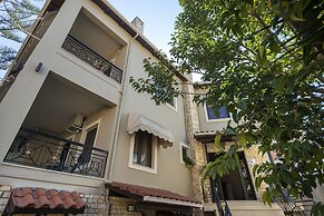 Hotel Oriana - Adults Only