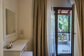 Hotel Oriana - Adults Only