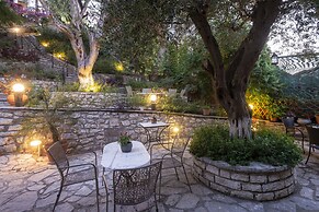 Hotel Oriana - Adults Only