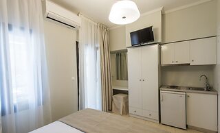 Hotel Oriana - Adults Only