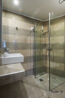 Hotel Oriana - Adults Only