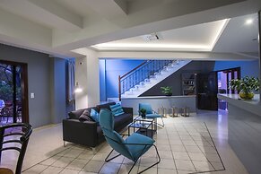 Hotel Oriana - Adults Only