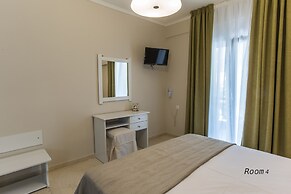 Hotel Oriana - Adults Only