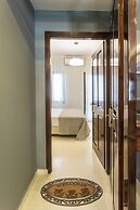 Hotel Oriana - Adults Only