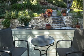 Hotel Oriana - Adults Only