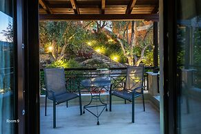 Hotel Oriana - Adults Only