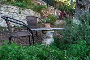 Hotel Oriana - Adults Only