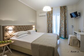 Hotel Oriana - Adults Only