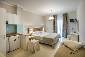 Hotel Oriana - Adults Only