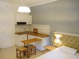 Hotel Oriana - Adults Only