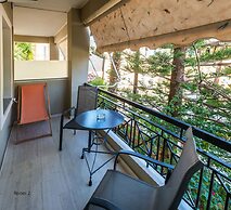 Hotel Oriana - Adults Only