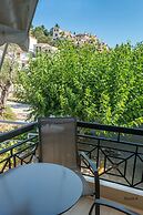 Hotel Oriana - Adults Only