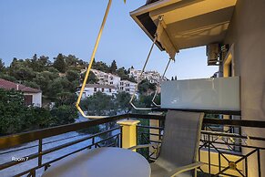 Hotel Oriana - Adults Only